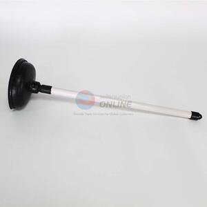 Creative Design Plastic Toilet Plunger