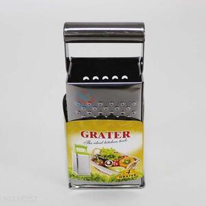 High Quality Vegetable Peeler Vegetable Grater