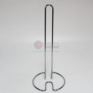 Wholesale Price Simple Style Metal Paper Towel Holder