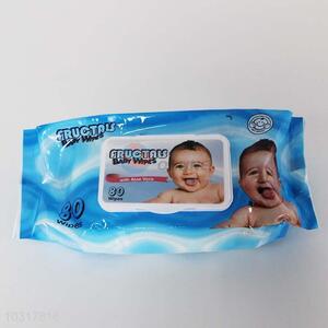 Best inexpensive 80pcs wet tissue