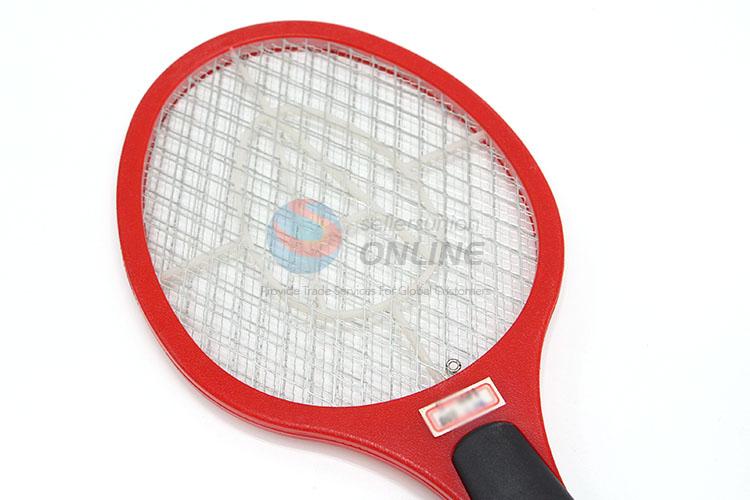 Wholesale Electronic Mosquito Swatter of Using Battery