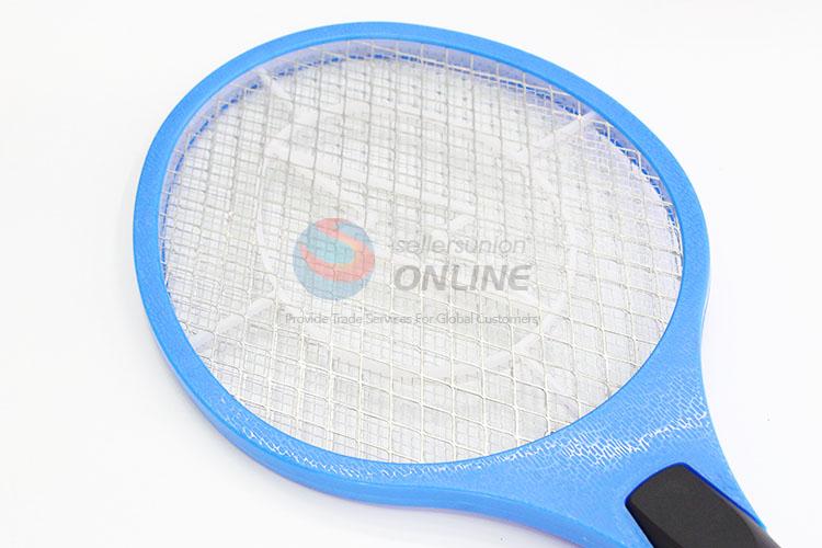 Electronic Mosquito Swatter For Sale