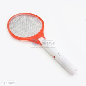 China Wholesale Electronic Mosquito Swatter