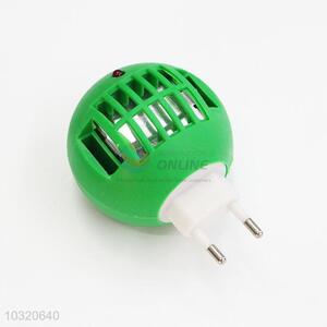 New Product Electric Rechargeable Mosquito Killing