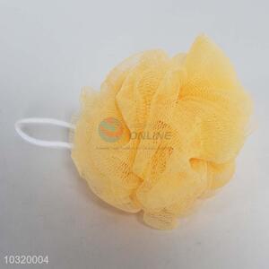 Cheap Price Mesh Bath Flower Shower Bath Ball