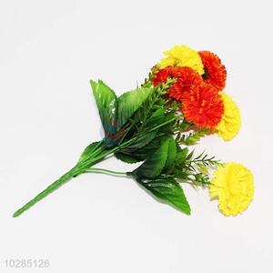 Plastic Artificial Plant/Artificial Flower