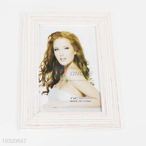 High Quality Desk Photo Frame