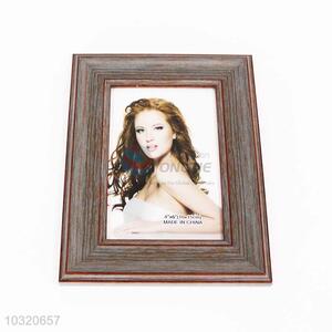 Factory Outlet Desk Photo Frame