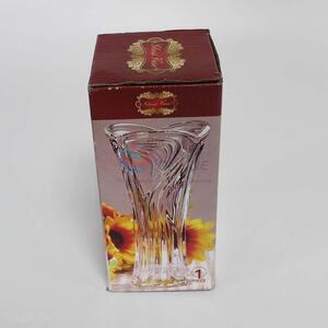 Best Selling Glass Vase for Sale