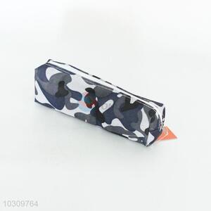 Good Quality Camouflage Pen Bag for Sale