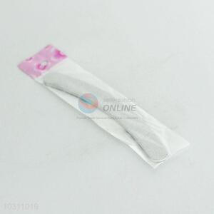 Popular low price high sales nail file