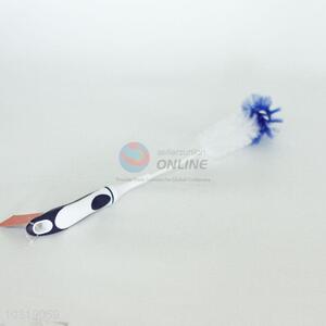 Wholesale Toilet Brush/Cleaning Brush