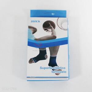 Wholesale Ankle Support