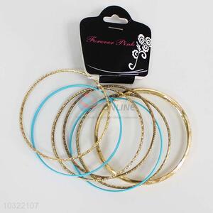 Unique Design Bangle For Woman