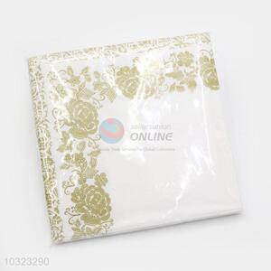 Best Selling Napkin Tissue/Napkin Paper