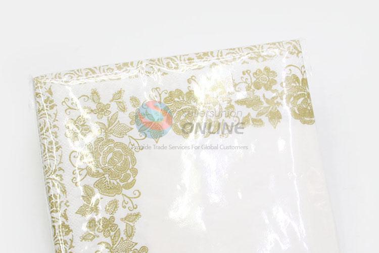 Best Selling Napkin Tissue/Napkin Paper