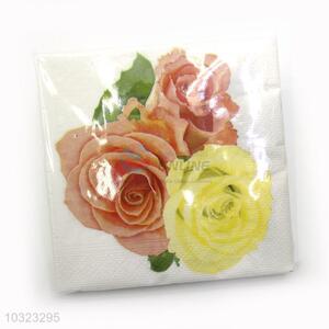 Best Sale Party Paper Napkin