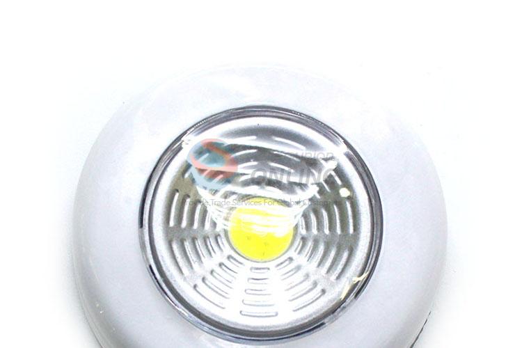 Direct Price COB Switch Light