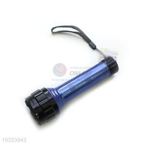 High Sales Plastic Flashlight