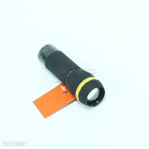 Wholesale custom nice flashlight