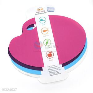 Direct Price Kitchen Chopping Board for Fruits