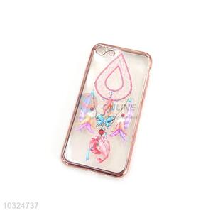 Promotional Dreamcatcher Printed Mobile Phone Shell for Sale