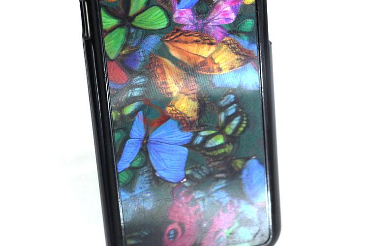 Beautiful Butterflies Printed Mobile Phone Shell for Sale