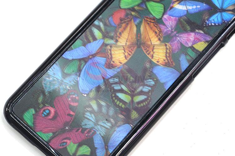 Beautiful Butterflies Printed Mobile Phone Shell for Sale