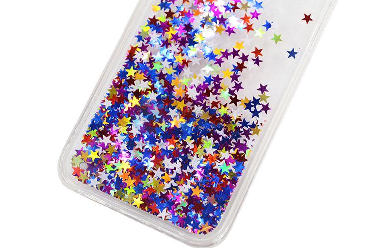 Wholesale Nice Shining Mobile Phone Shell for Sale