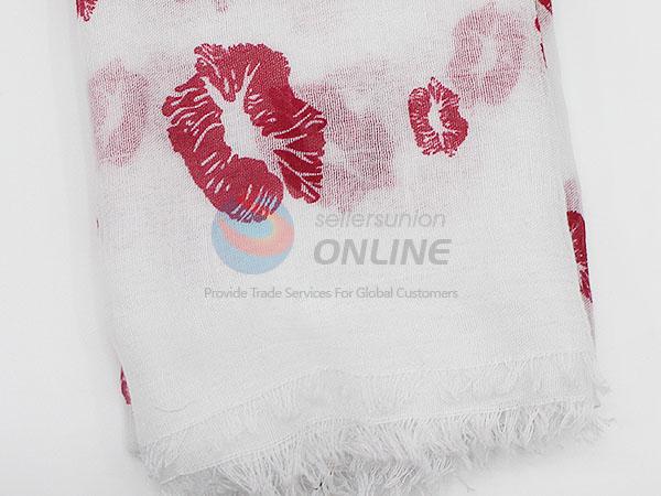 Hot Sale Muslim Hijab Shawl TR Cotton Scarves