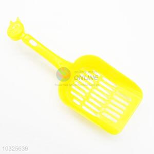 Popular promotional cat litter scoop