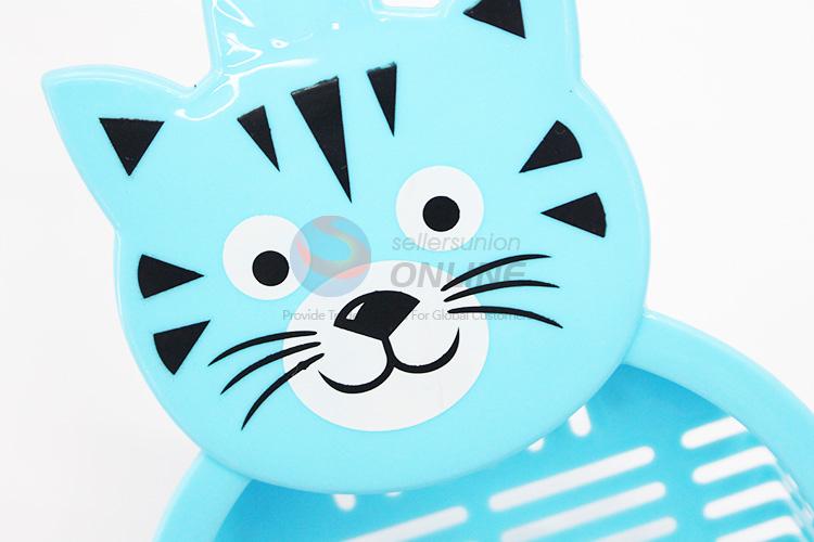 Competitive price good quality cat litter scoop