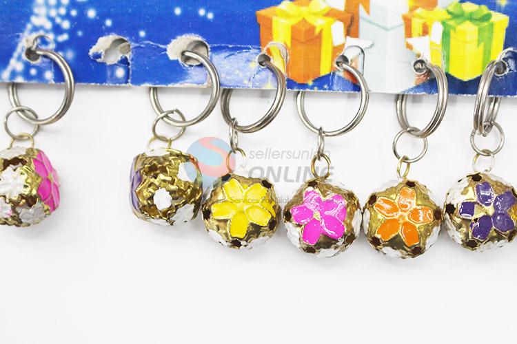 Nice design pet accessories for promotions small bells