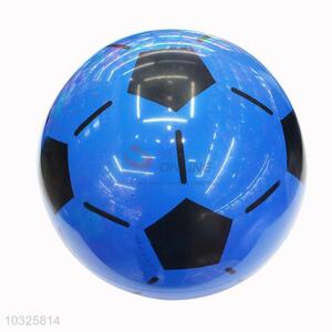 Customized cheap newest school training football