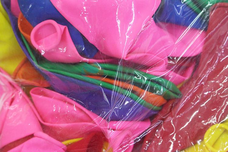 Wholesale custom kids balloons