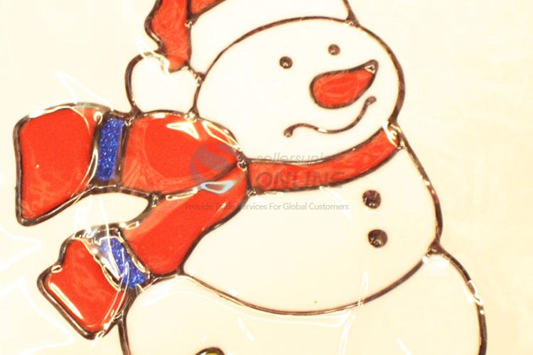 Best Low Price Santa Claus Gum Sticker