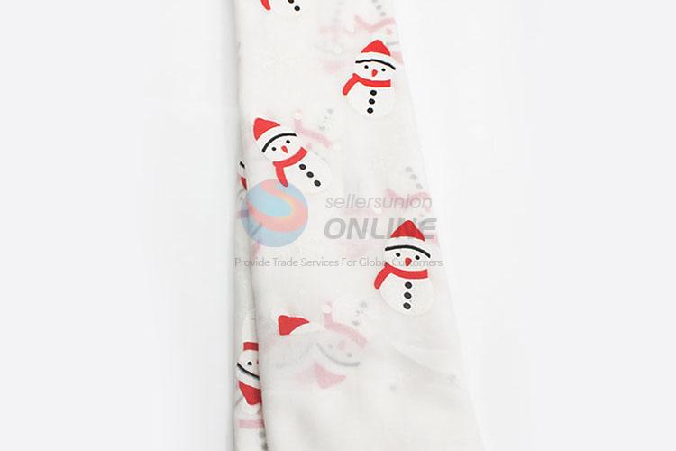 Wholesale Popular TR Cotton Scarf for Women