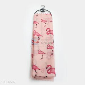 Wholesale Top Quality Printed Women Shawls Ladies Scarf