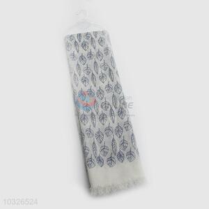 Promotional Item Spring and Summer Scarf for Lady