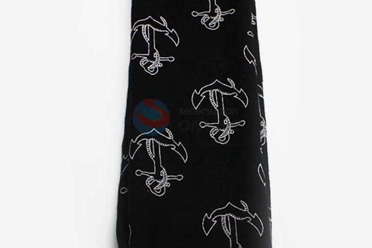 Unique Fashion Artificial Cotton Women Scarf