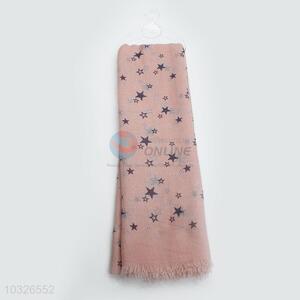 Bottom Price  TR Cotton Scarf for Women