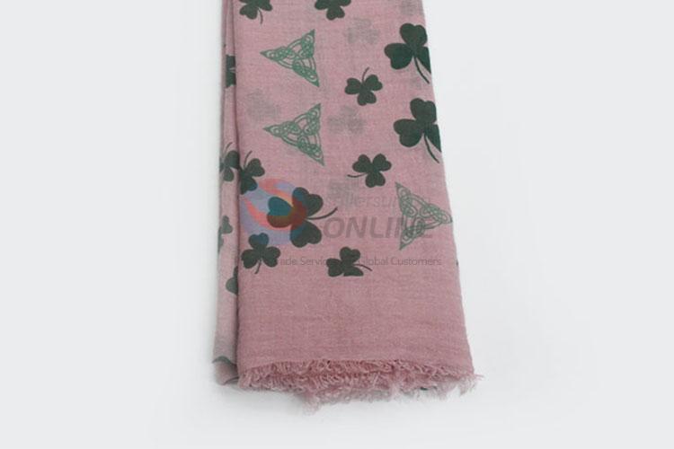 Superior Quality Printed Women Shawls Ladies Scarf