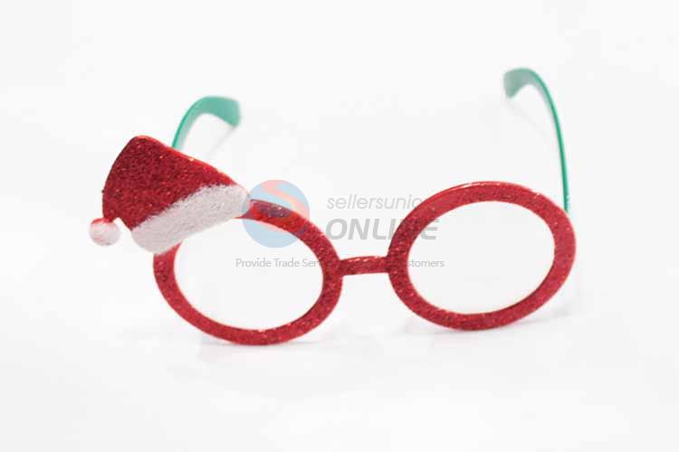 Star Shaped Fashion Party Glasses