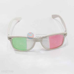 New Arrival Fashion Party Glasses