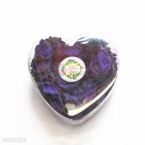 Bottom price factory supply dried flower sachets lavender essence