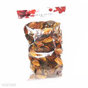 Bottom price hot selling dried flower sachets vanilla essence