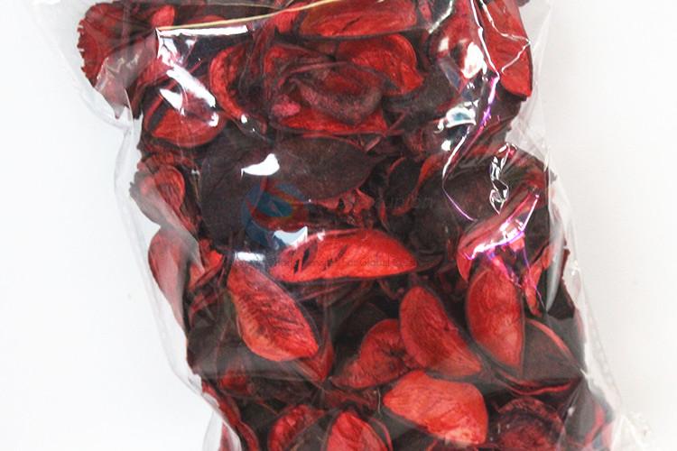 Competitive price hot sale dried flower sachets rose essence