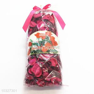 China factory price dried flower sachets rose essence