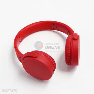 Wholesale Popular Plastic BlueTooth Earphone