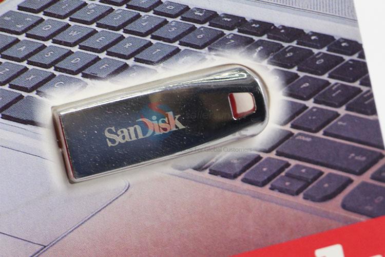 New Hot Sale USB Flash Disk